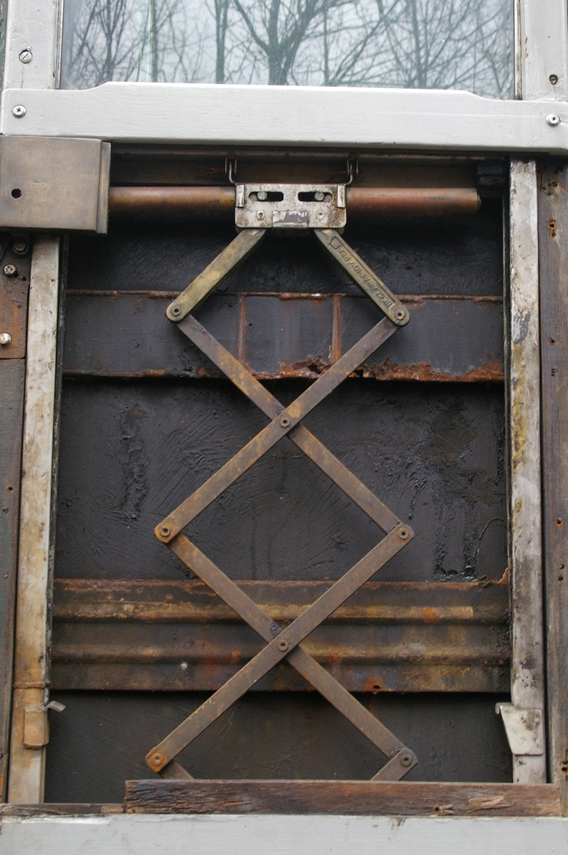 Class 104